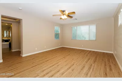 2868 E Citadel Court, Gilbert, AZ 85298 - Photo 18