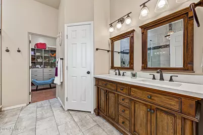 5363 E Rawhide Street, Apache Junction, AZ 85119 - Photo 18