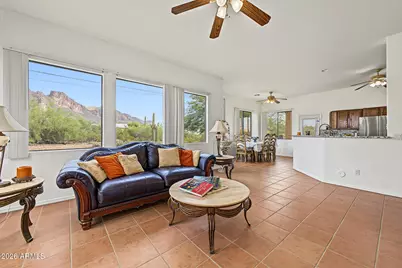 5363 E Rawhide Street, Apache Junction, AZ 85119 - Photo 8