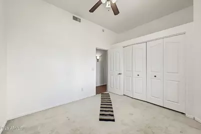 5363 E Rawhide Street, Apache Junction, AZ 85119 - Photo 22