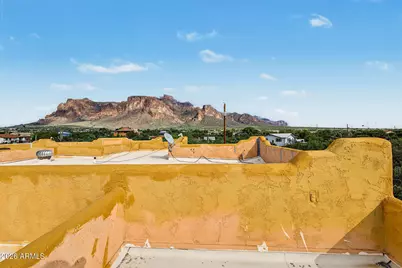 5363 E Rawhide Street, Apache Junction, AZ 85119 - Photo 30
