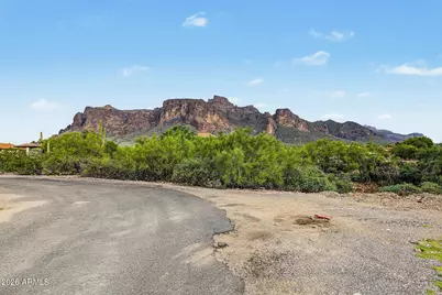 5363 E Rawhide Street, Apache Junction, AZ 85119 - Photo 4