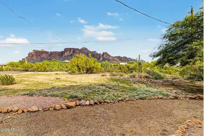 5363 E Rawhide Street, Apache Junction, AZ 85119 - Photo 38