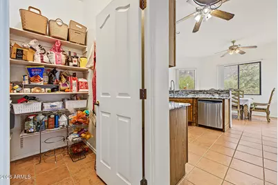 5363 E Rawhide Street, Apache Junction, AZ 85119 - Photo 14