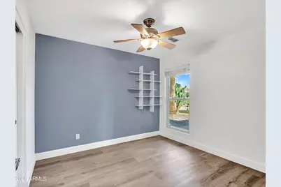 944 N Owl Circle, Gilbert, AZ 85234 - Photo 34