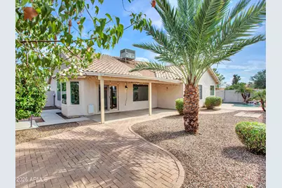 944 N Owl Circle, Gilbert, AZ 85234 - Photo 24