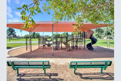 944 N Owl Circle, Gilbert, AZ 85234 - Photo 40