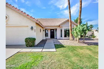 944 N Owl Circle, Gilbert, AZ 85234 - Photo 50