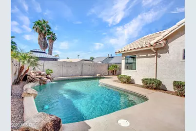 944 N Owl Circle, Gilbert, AZ 85234 - Photo 28