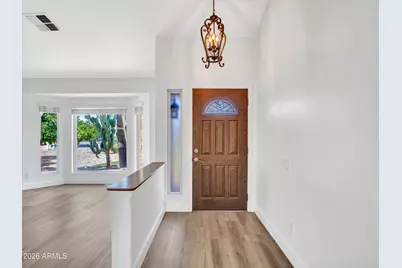 944 N Owl Circle, Gilbert, AZ 85234 - Photo 12