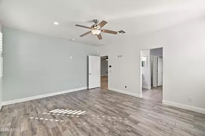 7202 W Southgate Avenue, Phoenix, AZ 85043 - Photo 16