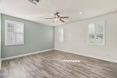 7202 W Southgate Avenue, Phoenix, AZ 85043 - Photo 14