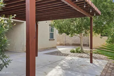 7202 W Southgate Avenue, Phoenix, AZ 85043 - Photo 36