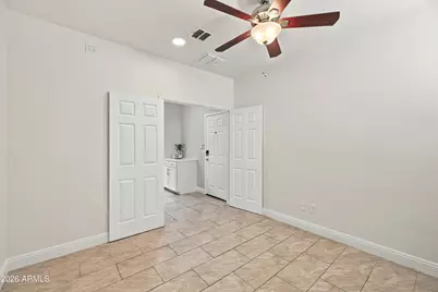 7202 W Southgate Avenue, Phoenix, AZ 85043 - Photo 28