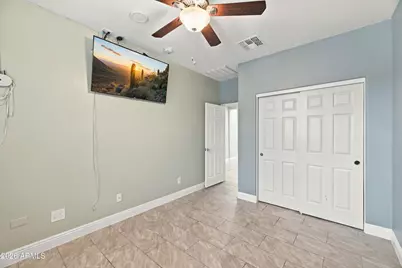 7202 W Southgate Avenue, Phoenix, AZ 85043 - Photo 22