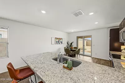 13221 E Chuparosa Lane, Florence, AZ 85132 - Photo 10