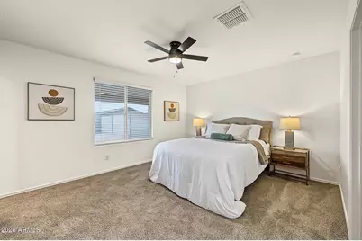 13221 E Chuparosa Lane, Florence, AZ 85132 - Photo 14