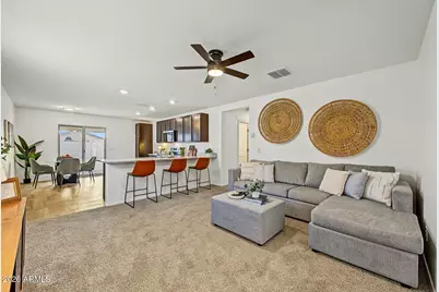 13221 E Chuparosa Lane, Florence, AZ 85132 - Photo 2