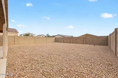13221 E Chuparosa Lane, Florence, AZ 85132 - Photo 26