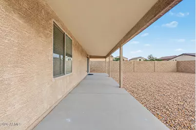 13221 E Chuparosa Lane, Florence, AZ 85132 - Photo 28