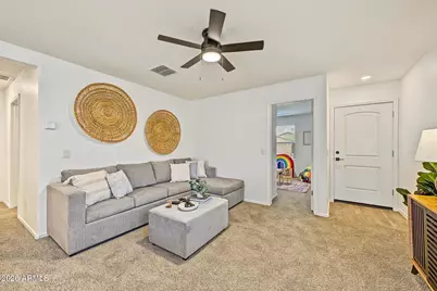 13221 E Chuparosa Lane, Florence, AZ 85132 - Photo 8