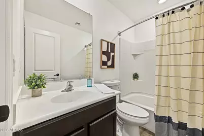 13221 E Chuparosa Lane, Florence, AZ 85132 - Photo 22