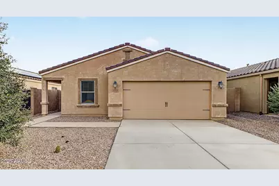 13221 E Chuparosa Lane, Florence, AZ 85132 - Photo 6
