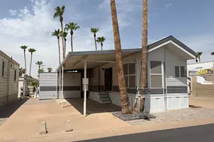 1087 S Shoshone Dr, Apache Junction, AZ 85119 - Photo 1