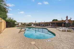 5144 E Holly St, Phoenix, AZ 85008 - Photo 28