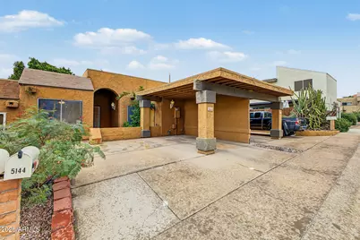 5144 E Holly Street, Phoenix, AZ 85008 - Photo 2