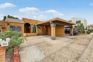 5144 E Holly St, Phoenix, AZ 85008 - Photo 2
