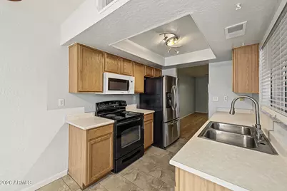 5144 E Holly Street, Phoenix, AZ 85008 - Photo 12