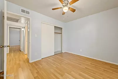 5144 E Holly Street, Phoenix, AZ 85008 - Photo 20