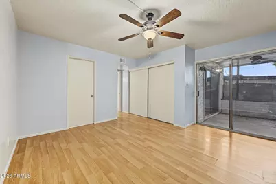 5144 E Holly Street, Phoenix, AZ 85008 - Photo 14