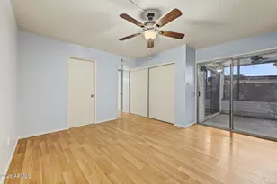 5144 E Holly St, Phoenix, AZ 85008 - Photo 14