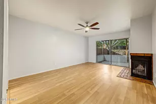 5144 E Holly St, Phoenix, AZ 85008 - Photo 6