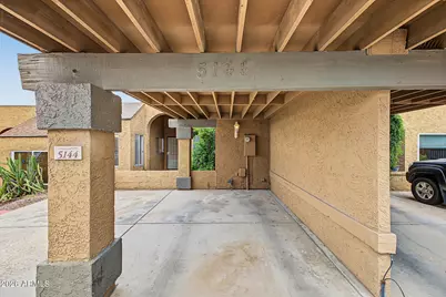 5144 E Holly Street, Phoenix, AZ 85008 - Photo 4