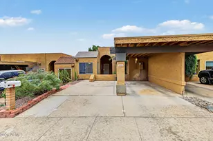 5144 E Holly St, Phoenix, AZ 85008 - Photo 1