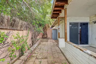 5144 E Holly St, Phoenix, AZ 85008 - Photo 24