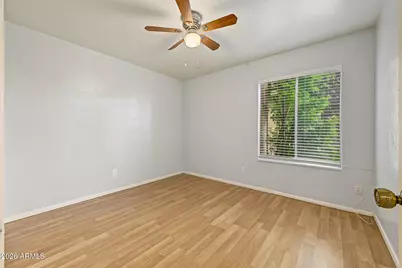 5144 E Holly Street, Phoenix, AZ 85008 - Photo 18
