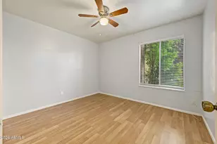 5144 E Holly St, Phoenix, AZ 85008 - Photo 18