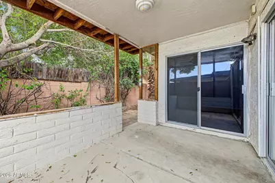 5144 E Holly Street, Phoenix, AZ 85008 - Photo 22