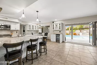 6702 E Presidio Road, Scottsdale, AZ 85254 - Photo 2