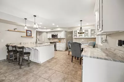 6702 E Presidio Road, Scottsdale, AZ 85254 - Photo 1