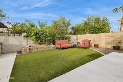 6702 E Presidio Road, Scottsdale, AZ 85254 - Photo 32