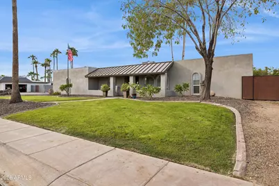 6702 E Presidio Road, Scottsdale, AZ 85254 - Photo 44