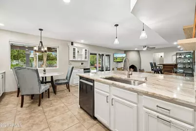 6702 E Presidio Road, Scottsdale, AZ 85254 - Photo 6
