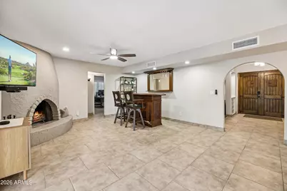 6702 E Presidio Road, Scottsdale, AZ 85254 - Photo 10