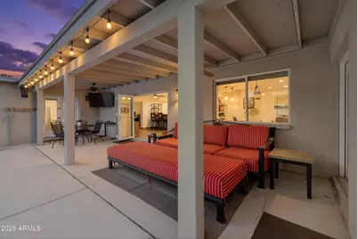 6702 E Presidio Road, Scottsdale, AZ 85254 - Photo 42
