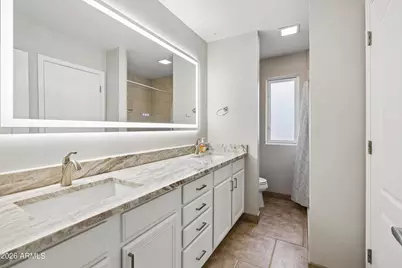 6702 E Presidio Road, Scottsdale, AZ 85254 - Photo 28